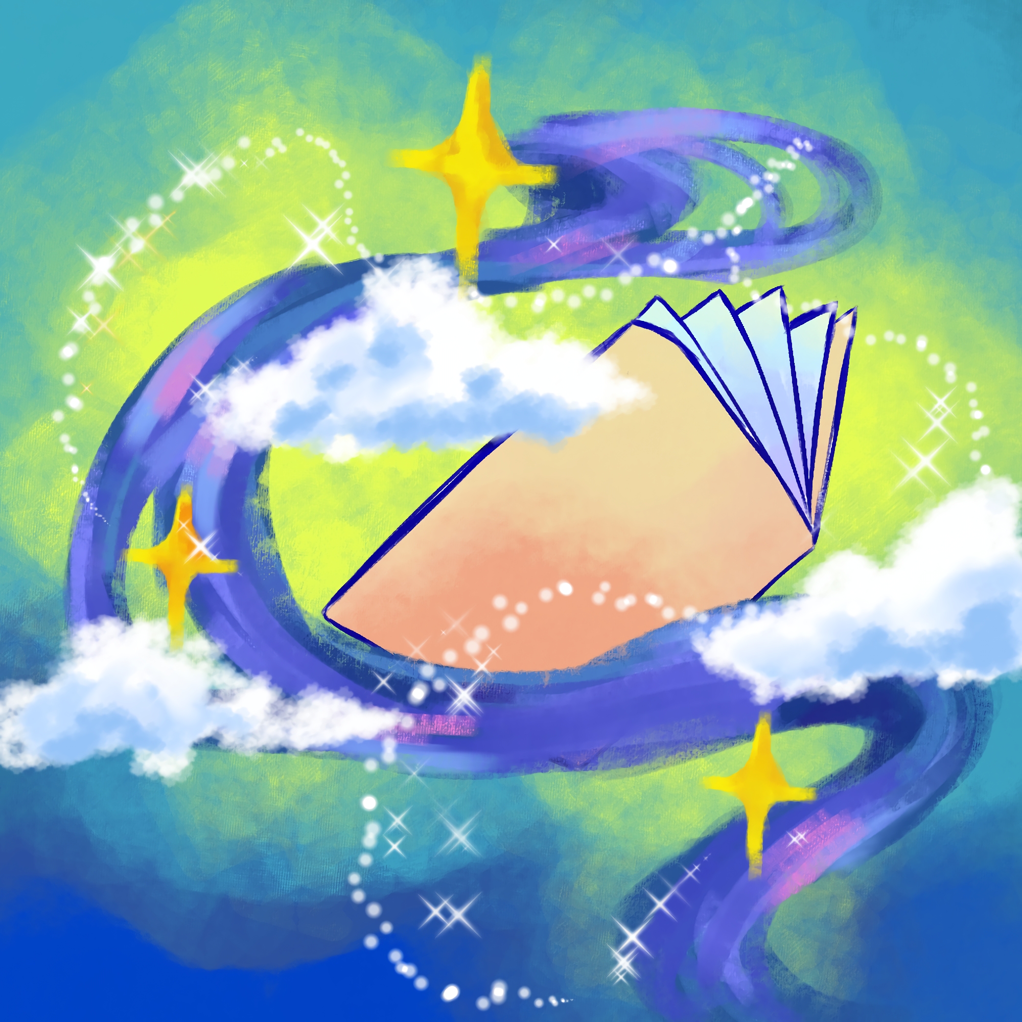 Novel