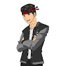 Fauzi Wong